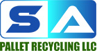 sa-pallet-recycling-logo